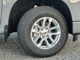 New 2025 Chevrolet Silverado 1500 RST w/ Convenience Package II image 3