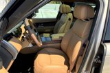 New 2025 Land Rover Range Rover Long Wheelbase Autobiography image 5