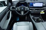 New 2026 BMW X5 M60i image 4