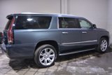 Used 2020 Cadillac Escalade ESV Luxury image 4