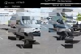 New 2025 Mercedes-Benz Sprinter 2500 image 3