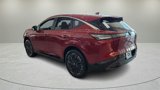 New 2025 Nissan Murano Platinum w/ Cargo Package image 4
