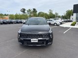 New 2026 Kia Sportage X-Line image 3