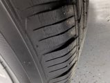 Used 2010 Chevrolet Impala LS image 4