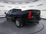 New 2025 Chevrolet Silverado 2500 High Country w/ High Country Premium Package image 3