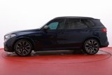Used 2021 BMW X5 M w/ Competition Package image 2
