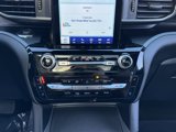 Certified 2022 Ford Explorer ST image 5