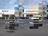 New 2025 Ford F150 Lariat image 2