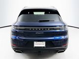 Certified 2024 Porsche Cayenne image 5