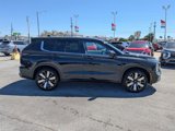 New 2025 Mitsubishi Outlander SE image 4