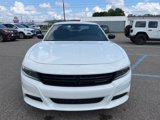 Used 2023 Dodge Charger SXT image 2