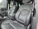 Used 2024 Porsche Macan image 5