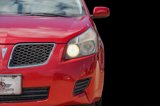 Used 2009 Pontiac Vibe w/ Preferred Package image 6