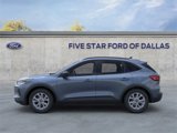 New 2025 Ford Escape Active w/ Tech Pack #1 image 3