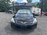 Used 2006 Honda Accord EX-L image 3