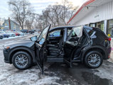 Used 2018 MAZDA CX-5 Sport image 5