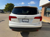 Used 2018 Honda Pilot EX-L image 4