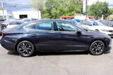 Used 2024 Hyundai Sonata SEL image 6