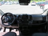 Used 2022 RAM ProMaster 2500 image 5