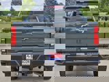 New 2025 Chevrolet Silverado 2500 LT w/ Trail Boss Package image 4