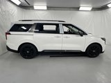 New 2026 Kia Carnival SX image 2