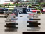 Used 2020 Volkswagen Tiguan SE w/ Panoramic Sunroof Package image 6