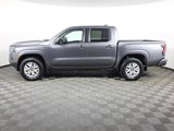 Used 2022 Nissan Frontier SV image 2