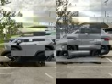 New 2025 Toyota Grand Highlander AWD Hybrid image 2
