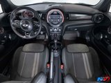 Used 2016 MINI Cooper John Cooper Works image 2