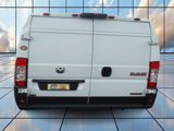 Used 2015 RAM ProMaster 3500 w/ Mopar Trailer Tow Group image 3