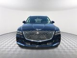 Used 2024 Genesis GV80 3.5T image 2