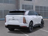New 2026 Cadillac Escalade IQ Sport 2 image 4