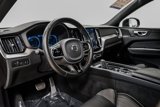Used 2020 Volvo XC60 T8 R-Design w/ Protection Package Premier image 2