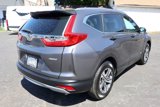 Used 2019 Honda CR-V LX image 6