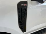 New 2025 Ford F250 XLT image 4