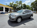 Used 2018 Nissan Rogue S image 3