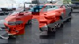 New 2023 Dodge Charger R/T w/ Navigation & Travel Group image 4