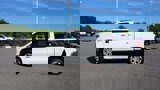 New 2025 Chevrolet Silverado 1500 LTZ image 5