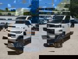 New 2026 Honda Passport TrailSport image 2
