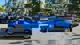 New 2025 Dodge Charger Daytona R/T w/ Sun & Sound Package image 2