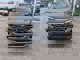 New 2025 Volkswagen Atlas SEL image 3