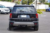 New 2026 Honda Passport TrailSport Elite image 5