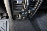 Used 2022 Dodge Durango R/T image 5