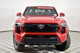 New 2025 Toyota Tacoma TRD Off-Road image 6