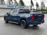 Used 2022 GMC Sierra 1500 Denali w/ Denali Premium Package image 4