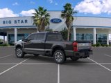 New 2025 Ford F250 King Ranch image 5