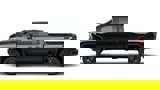New 2025 Chevrolet Silverado 2500 LT w/ Trail Boss Package image 4