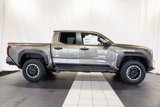 New 2025 Toyota Tacoma TRD Off-Road image 3