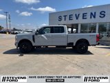 New 2026 Ford F250 XLT w/ XLT Premium Package image 2