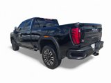 Used 2024 GMC Sierra 3500 Denali Ultimate image 3